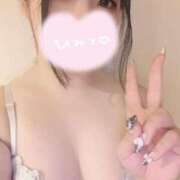 ヒメ日記 2026/07/14 12:40 投稿 かぐら SPIN(スピン)
