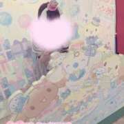 ヒメ日記 2026/07/22 21:15 投稿 かぐら SPIN(スピン)