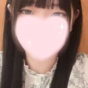 ヒメ日記 2026/08/02 23:38 投稿 かぐら SPIN(スピン)