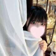 ヒメ日記 2026/08/07 12:26 投稿 かぐら SPIN(スピン)