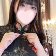 ヒメ日記 2026/08/14 19:38 投稿 かぐら SPIN(スピン)
