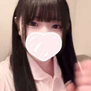 ヒメ日記 2026/08/16 19:25 投稿 かぐら SPIN(スピン)