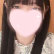 ヒメ日記 2026/09/18 15:30 投稿 かぐら SPIN(スピン)