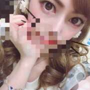 メアリー きのう プロフィール 京都店