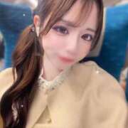 ヒメ日記 2026/04/29 00:43 投稿 あむ ワンダーホール24in幕張