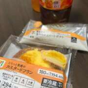 りん 80分リピ様💞 カクテル(岡山)