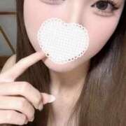 ヒメ日記 2026/04/24 16:06 投稿 ☆りく☆ 100％本人が来る店！！デリヘル『ロイヤルフラッシュ』