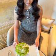 ☆りく☆ 25時50分〜🈳💛 100％本人が来る店！！デリヘル『ロイヤルフラッシュ』