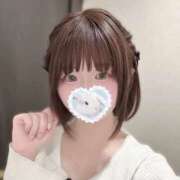 なぎ 夏仕様🎐 クラブハート