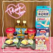 ヒメ日記 2026/06/25 06:08 投稿 なぎ クラブハート