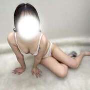 ヒメ日記 2026/04/23 03:16 投稿 ひな サマンサ(和歌山)