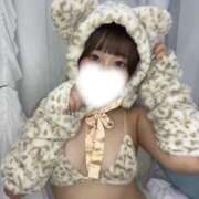 ヒメ日記 2026/04/24 00:17 投稿 ひな サマンサ(和歌山)