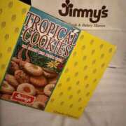 ヒメ日記 2026/04/29 19:35 投稿 ひめの Selection(セレクション)(沖縄)