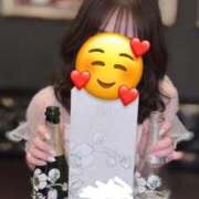 ヒメ日記 2026/07/31 11:18 投稿 えま 新感覚恋活ソープもしも彼女が○○だったら・・・福岡中州本店