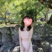 ヒメ日記 2026/08/07 22:11 投稿 えま 新感覚恋活ソープもしも彼女が○○だったら・・・福岡中州本店