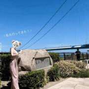ヒメ日記 2026/08/14 12:21 投稿 えま 新感覚恋活ソープもしも彼女が○○だったら・・・福岡中州本店