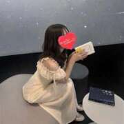ヒメ日記 2026/08/29 19:21 投稿 えま 新感覚恋活ソープもしも彼女が○○だったら・・・福岡中州本店