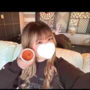 ヒメ日記 2026/04/27 00:06 投稿 おのでら イクイクサークル鶯谷店