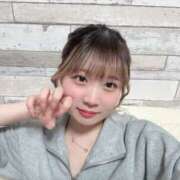 ヒメ日記 2026/04/27 10:46 投稿 おのでら イクイクサークル鶯谷店