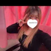 ヒメ日記 2026/04/27 13:16 投稿 おのでら イクイクサークル鶯谷店