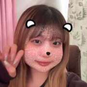 ヒメ日記 2026/04/27 18:56 投稿 おのでら イクイクサークル鶯谷店