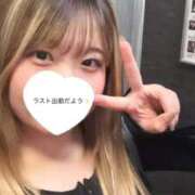 ヒメ日記 2026/04/29 12:16 投稿 おのでら イクイクサークル鶯谷店