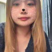 ヒメ日記 2026/04/29 18:16 投稿 おのでら イクイクサークル鶯谷店