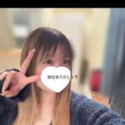 ヒメ日記 2026/04/29 20:56 投稿 おのでら イクイクサークル鶯谷店