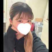 ヒメ日記 2026/04/29 21:16 投稿 おのでら イクイクサークル鶯谷店