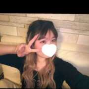 ヒメ日記 2026/05/07 14:06 投稿 おのでら イクイクサークル鶯谷店