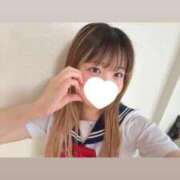 ヒメ日記 2026/05/08 11:26 投稿 おのでら イクイクサークル鶯谷店