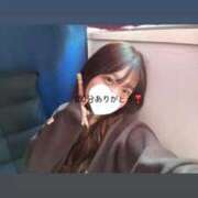 おのでら 100分❣️ イクイクサークル鶯谷店