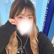 ヒメ日記 2026/05/24 09:56 投稿 おのでら イクイクサークル鶯谷店