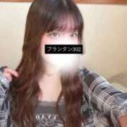 ヒメ日記 2026/06/23 07:46 投稿 おのでら イクイクサークル鶯谷店