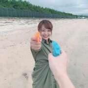 ヒメ日記 2026/04/30 11:51 投稿 ねいろ びくびくサークル五反田店