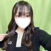 ヒメ日記 2026/05/06 15:51 投稿 ねいろ びくびくサークル五反田店