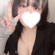 ヒメ日記 2026/04/23 14:32 投稿 ゆま ぽっちゃり巨乳素人専門店ぷにめろ池袋店
