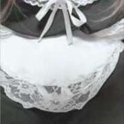 ヒメ日記 2026/04/23 16:37 投稿 ゆま ぽっちゃり巨乳素人専門店ぷにめろ池袋店