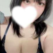 ヒメ日記 2026/04/24 16:53 投稿 ゆま ぽっちゃり巨乳素人専門店ぷにめろ池袋店