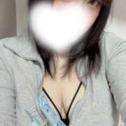 ヒメ日記 2026/04/25 11:52 投稿 ゆま ぽっちゃり巨乳素人専門店ぷにめろ池袋店