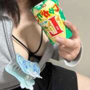 ヒメ日記 2026/04/25 16:32 投稿 ゆま ぽっちゃり巨乳素人専門店ぷにめろ池袋店