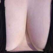 ヒメ日記 2026/04/28 20:42 投稿 ゆま ぽっちゃり巨乳素人専門店ぷにめろ池袋店