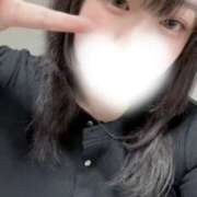 ヒメ日記 2026/05/04 20:02 投稿 ゆま ぽっちゃり巨乳素人専門店ぷにめろ池袋店