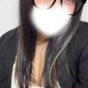 ヒメ日記 2026/05/06 17:52 投稿 ゆま ぽっちゃり巨乳素人専門店ぷにめろ池袋店