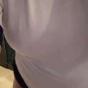 ヒメ日記 2026/05/15 17:22 投稿 ゆま ぽっちゃり巨乳素人専門店ぷにめろ池袋店