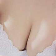 ヒメ日記 2026/05/26 21:22 投稿 ゆま ぽっちゃり巨乳素人専門店ぷにめろ池袋店