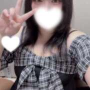 ヒメ日記 2026/05/29 11:55 投稿 ゆま ぽっちゃり巨乳素人専門店ぷにめろ池袋店