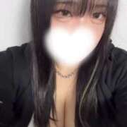 ヒメ日記 2026/05/30 03:12 投稿 ゆま ぽっちゃり巨乳素人専門店ぷにめろ池袋店