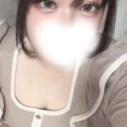 ヒメ日記 2026/06/13 20:02 投稿 ゆま ぽっちゃり巨乳素人専門店ぷにめろ池袋店
