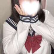 ヒメ日記 2026/06/15 12:03 投稿 ゆま ぽっちゃり巨乳素人専門店ぷにめろ池袋店
